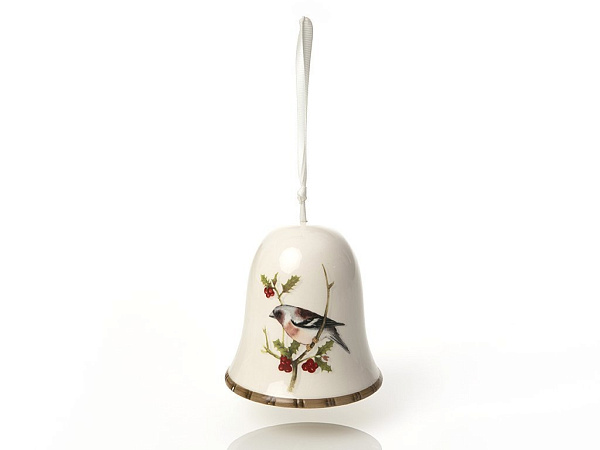 Bells Подвесной аксессуар 10х10х11 см