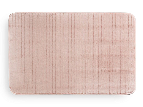Softy Bath mat 60x90 cm