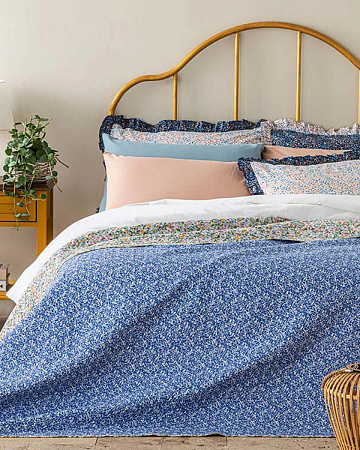 Deep Joy Bed cover 160х220 cm