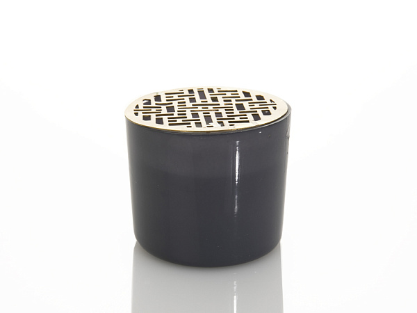 Scandinavian Candle 8.25х9.52 cm