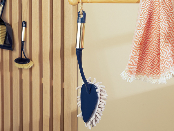 Anchor Brush 37х12.5х6 cm