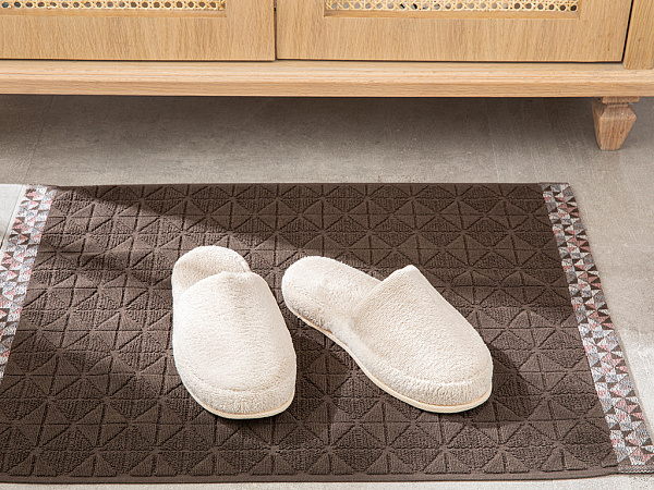 Softy Triga Капці 36-40