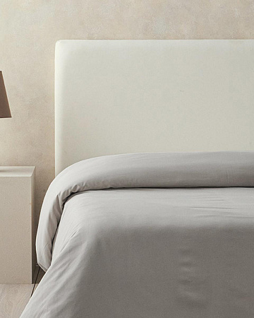 Pure Duvet Cover 200х220 cm