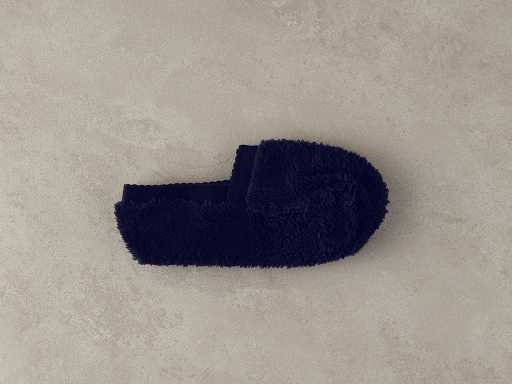 New Soft Носки 36-40