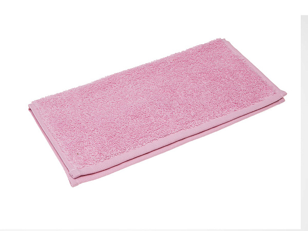 Pure Hand towel cotton 30х30 см