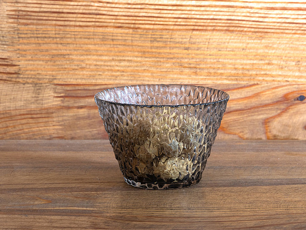 Mate Aperitif plate 7 cm