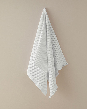 Sofya Bath towel cotton 70х140 cm