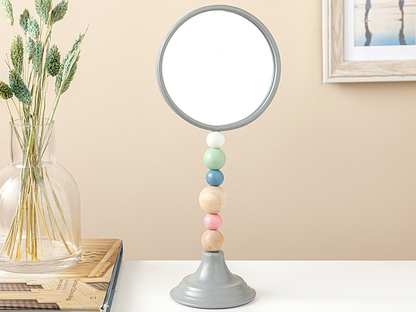 Bella Mirror 13х9.5х31 cm