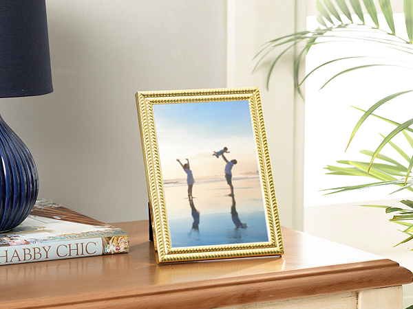 Fancy Frame 14.5х19.5 cm