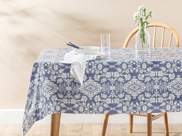 Giovenne Tablecloth 100х140 cm