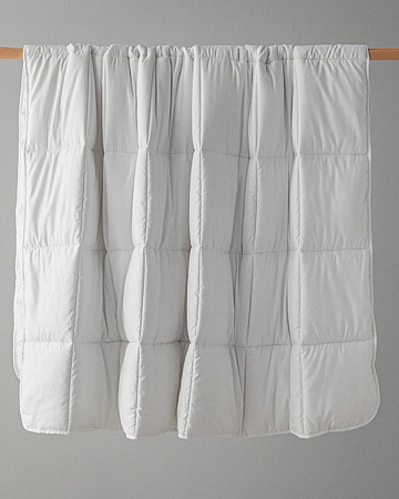 Soft Quilt 195х215 cm