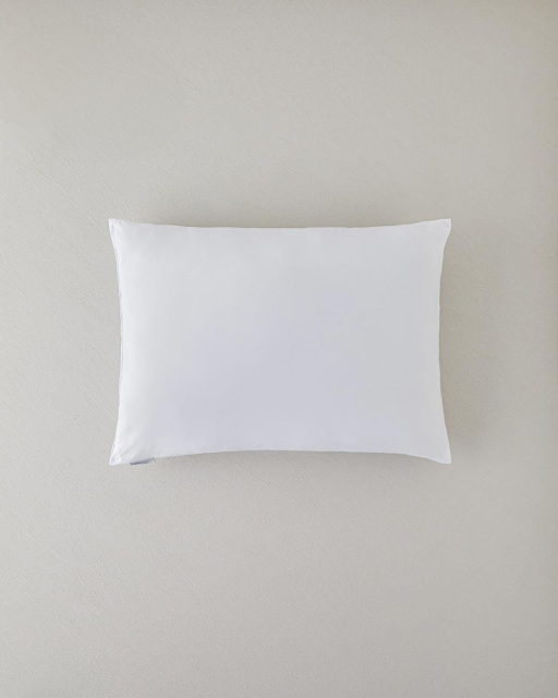 Basic Подушка силиконовая 50х70 см
