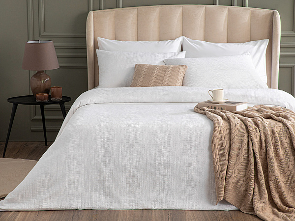 Showy Bedding set 200х220 cm