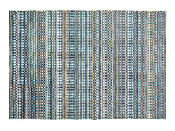 Modern Chic Хлопковый Ковер 160х230 см