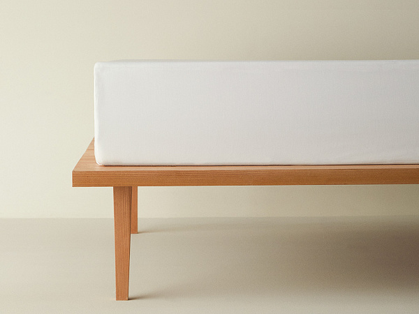 Novella Premium Soft Sheet 160x240 cm