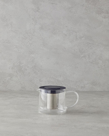 Lena Kettle for brewing 600 ml