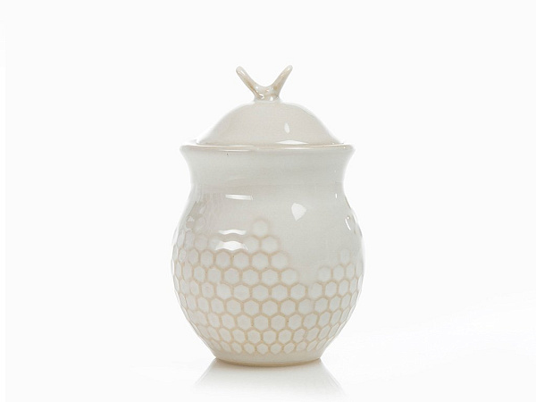 Golden Life Sugar bowl 36х13 cm