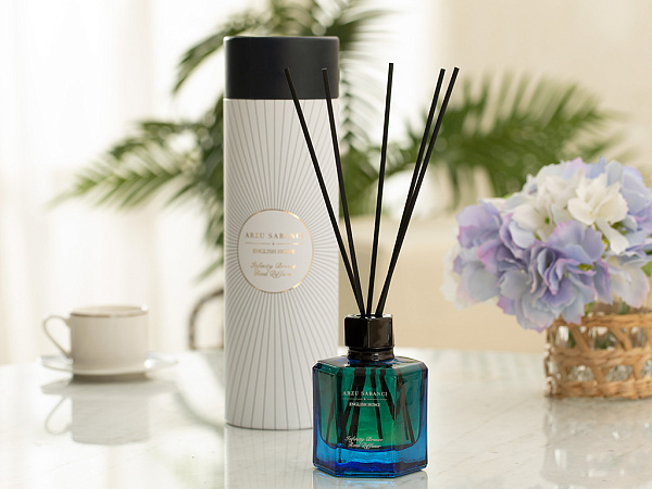 Infinity Breeze Aroma Sticks 120 ml