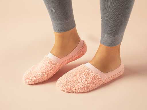 New Soft Носки 36-40