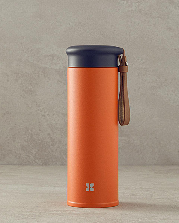 Lucas Thermos 450 ml