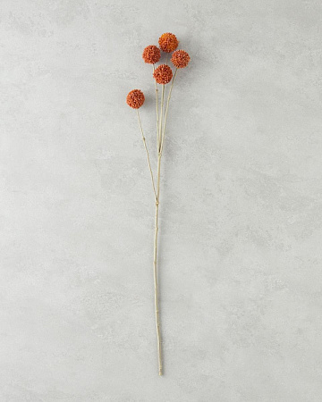 Lazio Artificial flower 70 cm