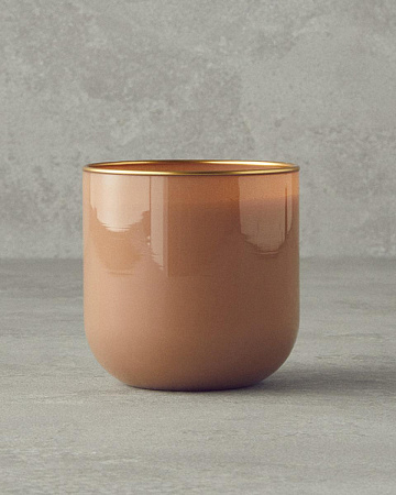 Valentin Aroma candle 270 g