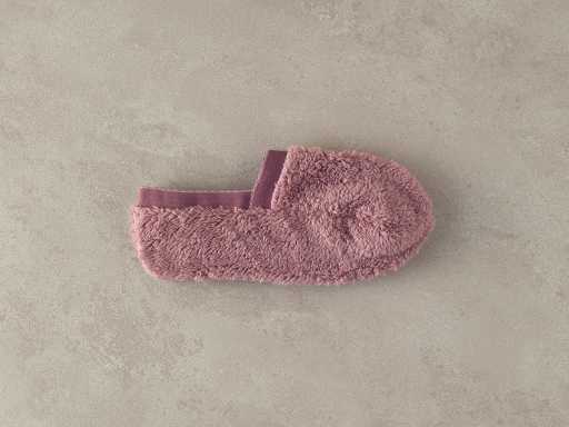 New Soft Носки 36-40