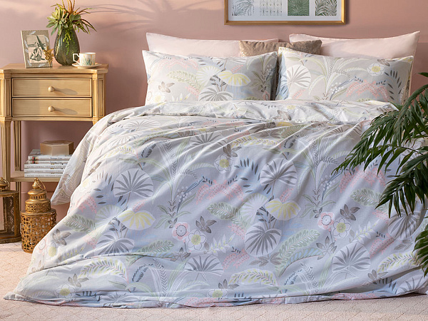 Dreamland Bedding set 200х220 cm