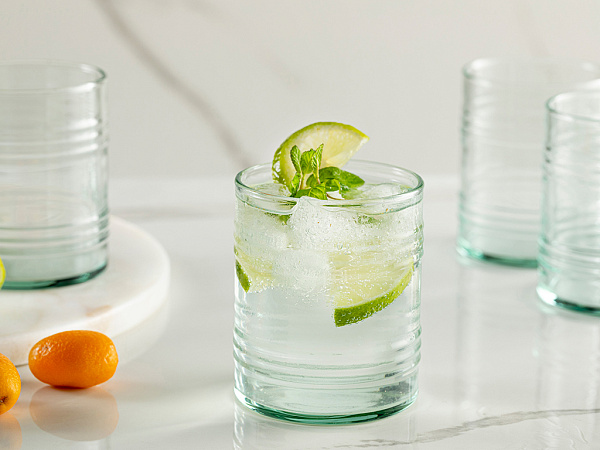 Pasabahce Aware Glass 280 ml