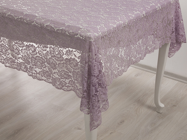Roselle Скатерть 140х220 см
