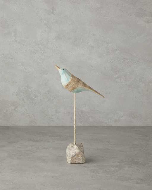 Birdy Статуетка 16х16.5 см