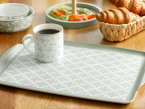 Weensy Tray 42х31 cm