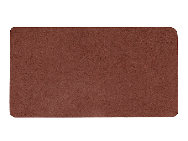 Soft Touch Rabbit Rug 120х180 cm