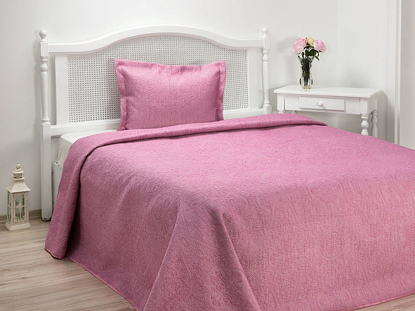 Armona Cover for bed 180x240 cm and pillowcase 50x70 cm