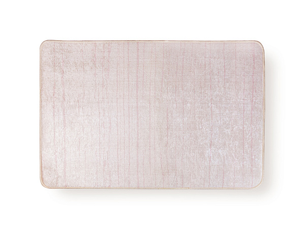 Royal Bath mat 60x90 cm
