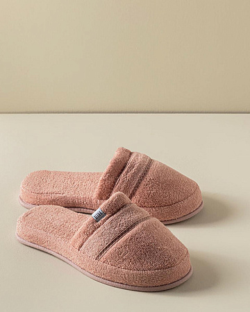 Soft Капці 40-44