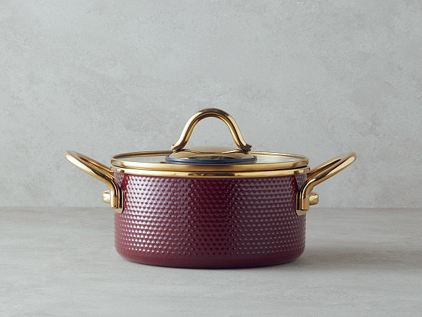 Copenhagen Pan 20 cm
