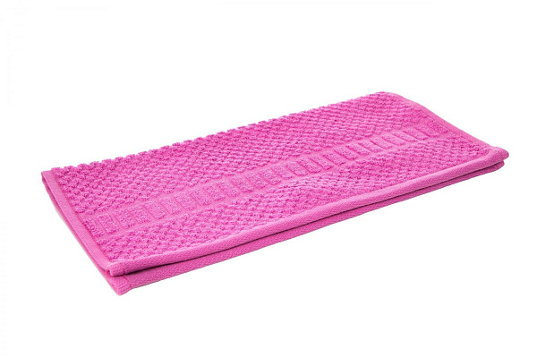 Life Hand towel cotton 30х30 см