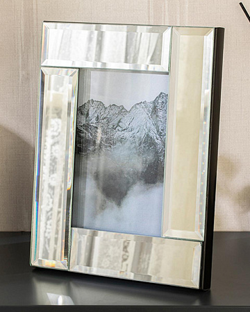 Audrey Frame 15х20 cm