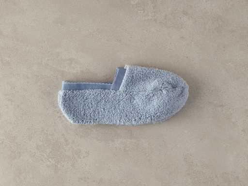 New Soft Носки 36-40