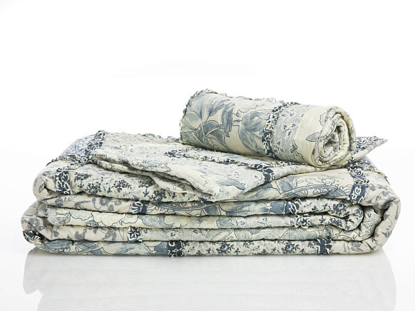 Daydream Bed cover 240х260 cm