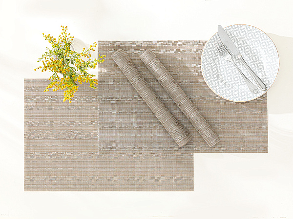 Shea Set of napkins 30х45 cm 4 pcs