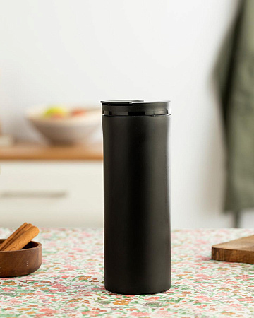 Leonor Thermos 400 ml