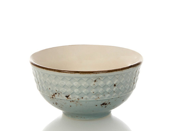 Kelly Plate 10 cm