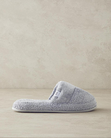 Melinda Slippers 36-40
