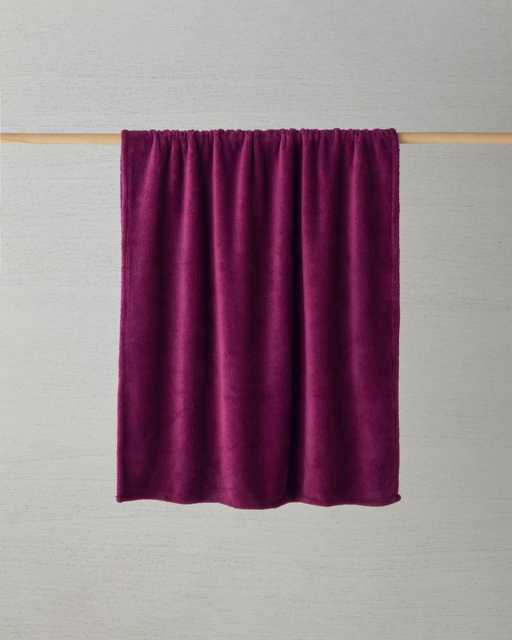 Cozy Wellsoft Плед 120х170 см