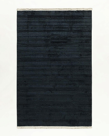 Lina Carpet 155х230 cm