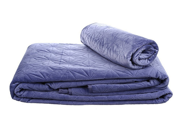 Flawless Bed cover 240х260 cm