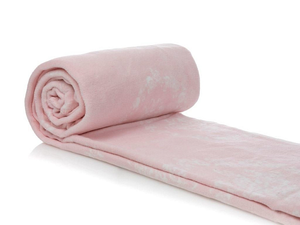 Rose Passion Плед 200х220 см