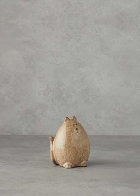 Cats Статуэтка 11 см
